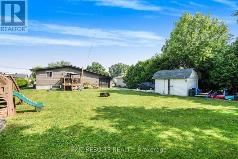 28753768/2250-lapointe-street/clarencerockland-twp/clarence-rockland/ontario/K0A1E0_28