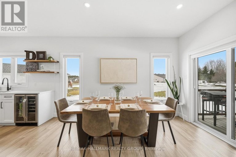 29467003/21-maxime-court/clarencerockland-twp/clarence-rockland/ontario/K0A2A0_8