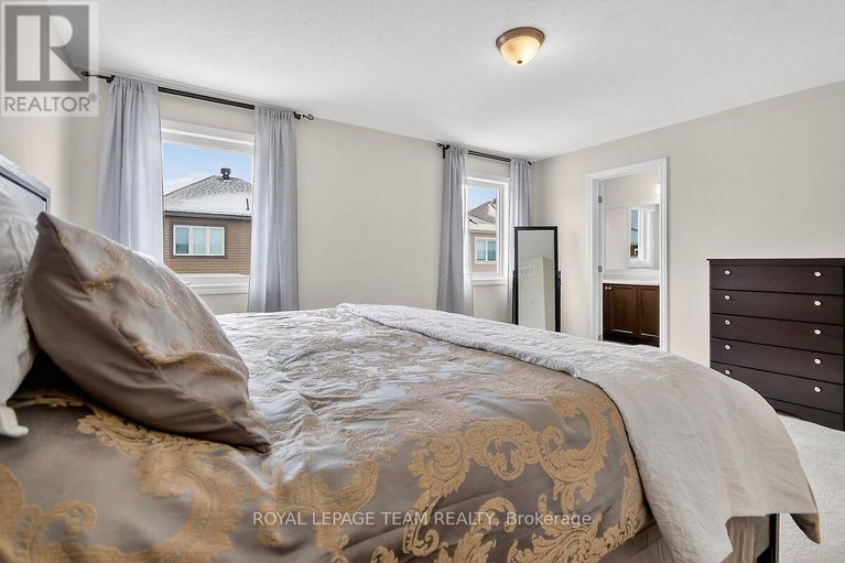 29223545/65-astervale-street/avalon-west/ottawa/ontario/K4A1A5_30