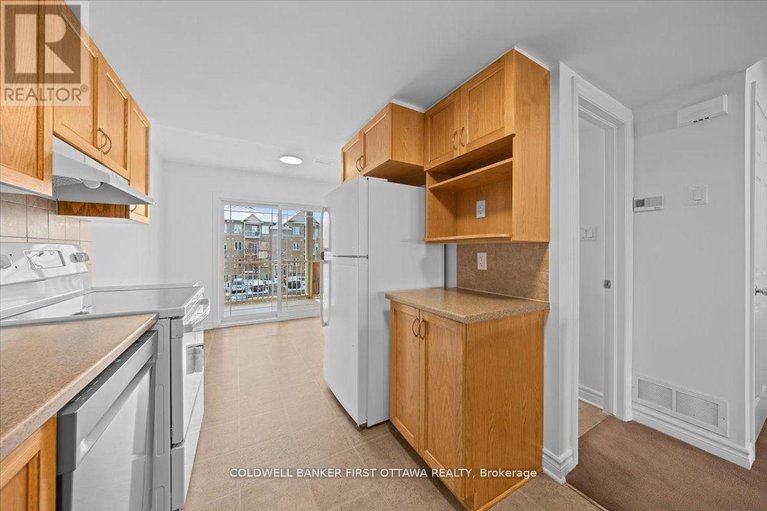 29413277/112-paseo-private/centrepointe/ottawa/ontario/K2G3J5_9