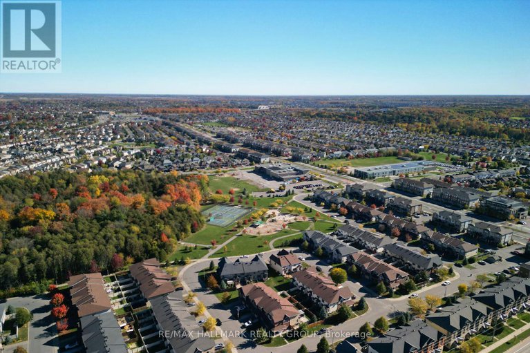 29080802/22-235-infusion-private/strandherd/ottawa/ontario/K2J5X2_38