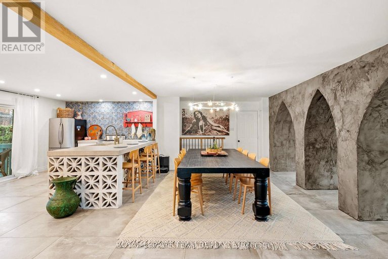 29622529/33-rutherford-crescent/beaverbrook/ottawa/ontario/K2K1N1_12