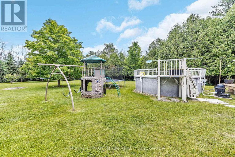 28507546/1536-sherruby-way/rural-kanata-central/ottawa/ontario/K2W1A9_38