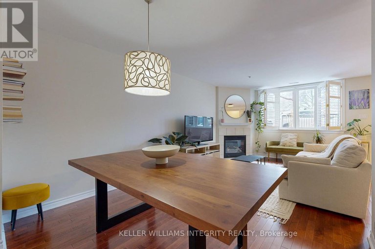 28039095/245-cumberland-street/lower-townbyward-market/ottawa/ontario/K1N8W6_11