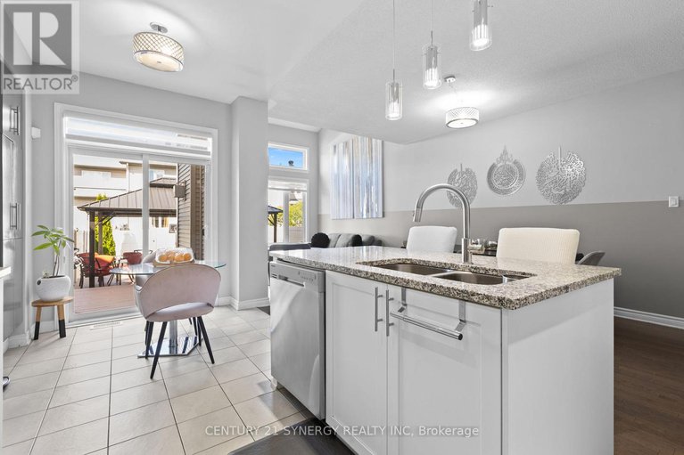 28857395/162-popplewell-crescent/cedargrovefraserdale/ottawa/ontario/K2J5P7_21