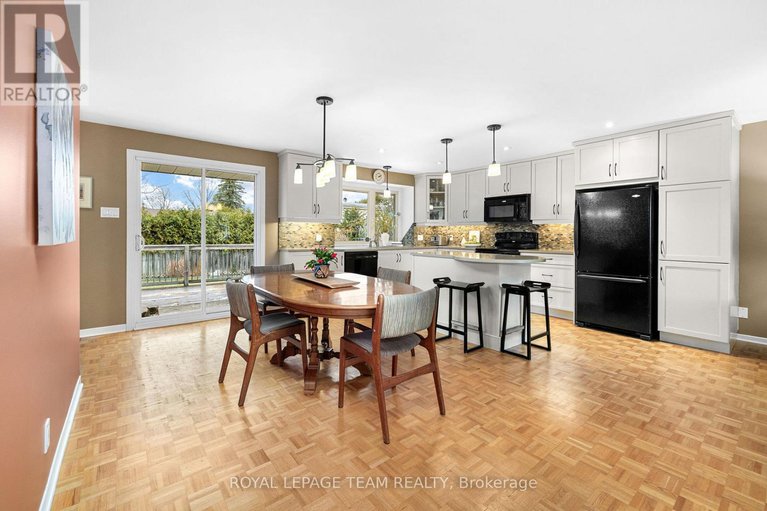 29145147/125-david-drive/meadowlandsst-claire-gardens/ottawa/ontario/K2G2N6_14