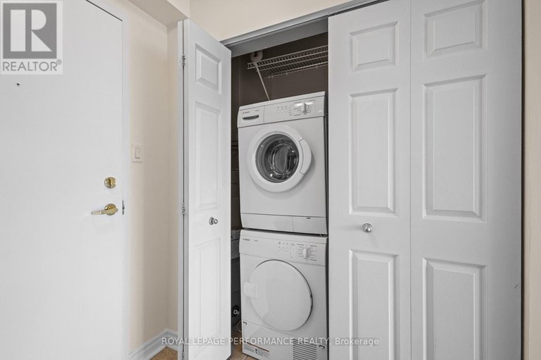 29581425/609-225-alvin-road/manor-park/ottawa/ontario/K1K4H6_29