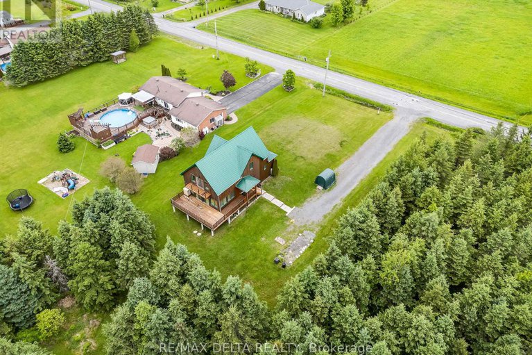28420161/3480-labelle-road/clarencerockland-twp/clarence-rockland/ontario/K0A1E0_34