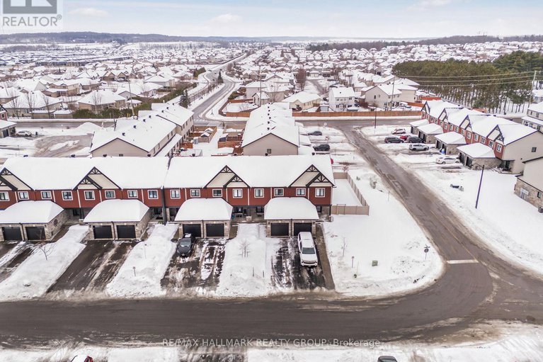 29237591/242-dion-avenue/town-of-rockland/clarence-rockland/ontario/K4K0M3_32