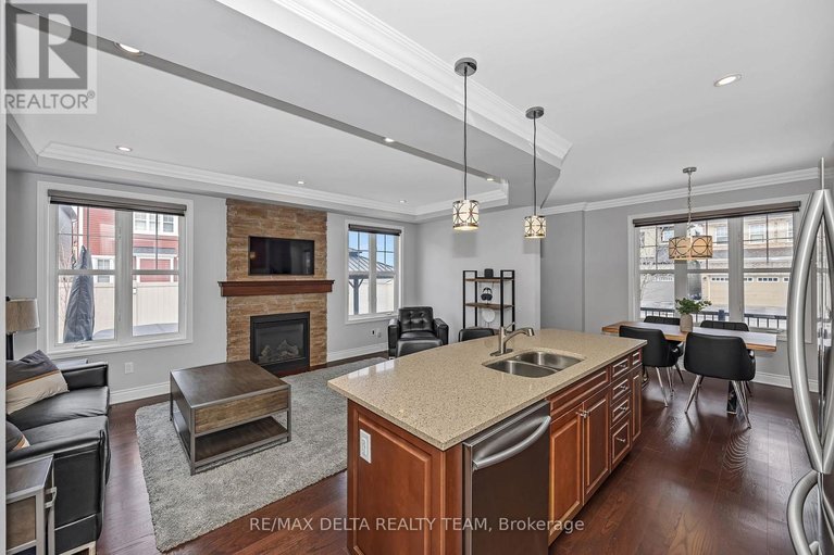 29451604/751-devario-crescent/half-moon-bay/ottawa/ontario/K2J6H3_7