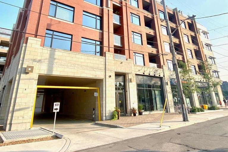 29226386/315-60-springhurst-avenue/ottawa-east/ottawa/ontario/K1S5V7_1