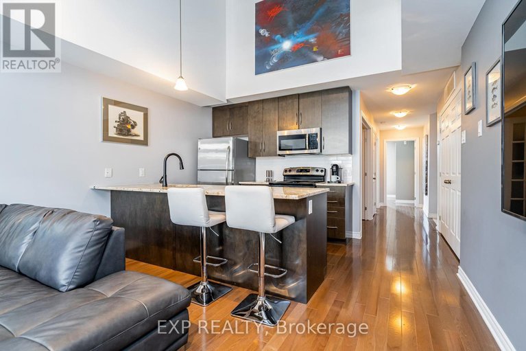 28648691/g-330-everest-private/elmvale-acres/ottawa/ontario/K1G4E4_6