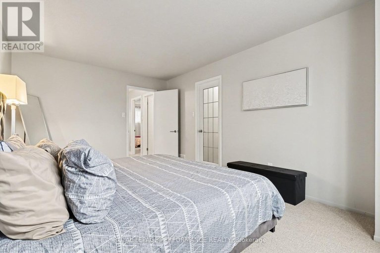 29620280/6417-st-louis-drive/hiawatha-parkconvent-glen/ottawa/ontario/K1C2X9_23