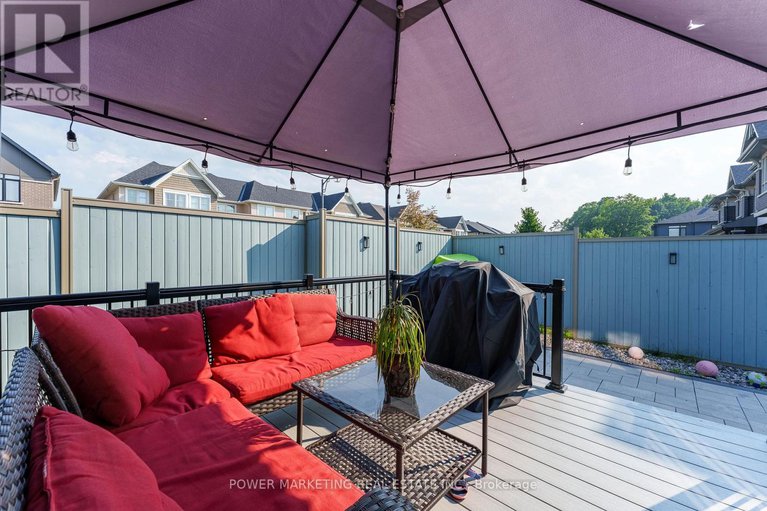 29116834/74-finsbury-avenue/stittsville-south/ottawa/ontario/K2S2N8_29