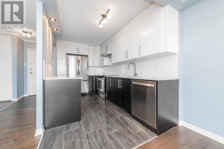 29281426/503-2400-virginia-drive/urbandale-acres/ottawa/ontario/K1H8L3_18