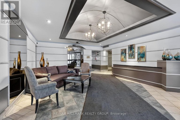 29326115/1408-158c-mcarthur-avenue/vanier/ottawa/ontario/K1L8E7_5