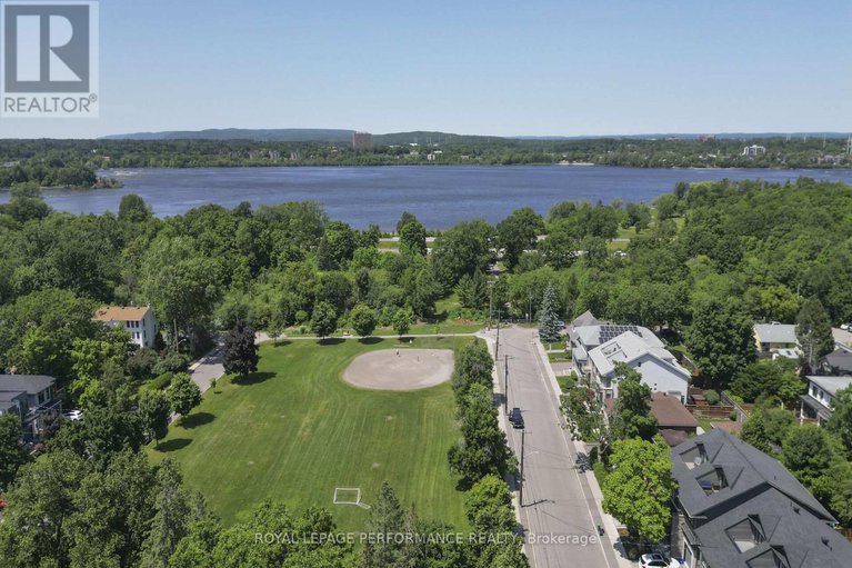 28506463/181-northwestern-avenue/ottawa-westtunneys-pasture/ottawa/ontario/K1Y0M1_26