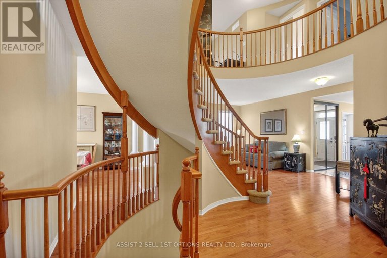 29570345/7-branchwood-street/barrhaven-east/ottawa/ontario/K2G6X9_23