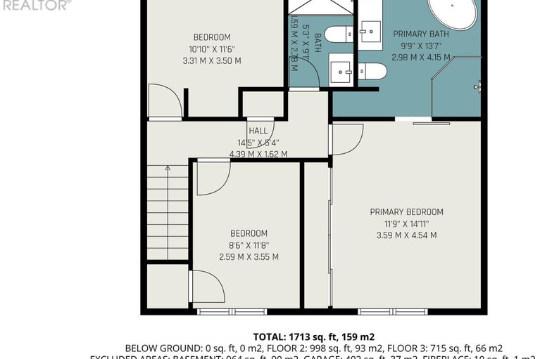 28935438/21-pattermead-crescent/hunt-clubwestern-community/ottawa/ontario/K1V0A1_21