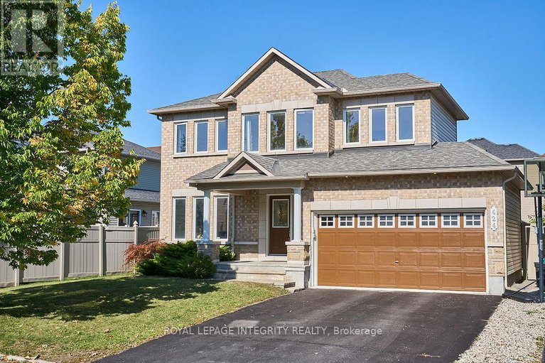28928629/424-haileybury-street/strandherd/ottawa/ontario/K2J0Y3_2