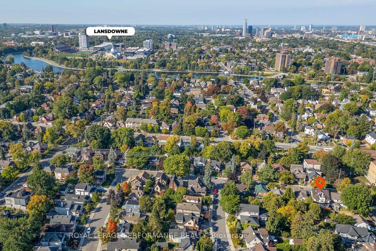 28939839/11-marlowe-crescent/ottawa-east/ottawa/ontario/K1S1H3_45