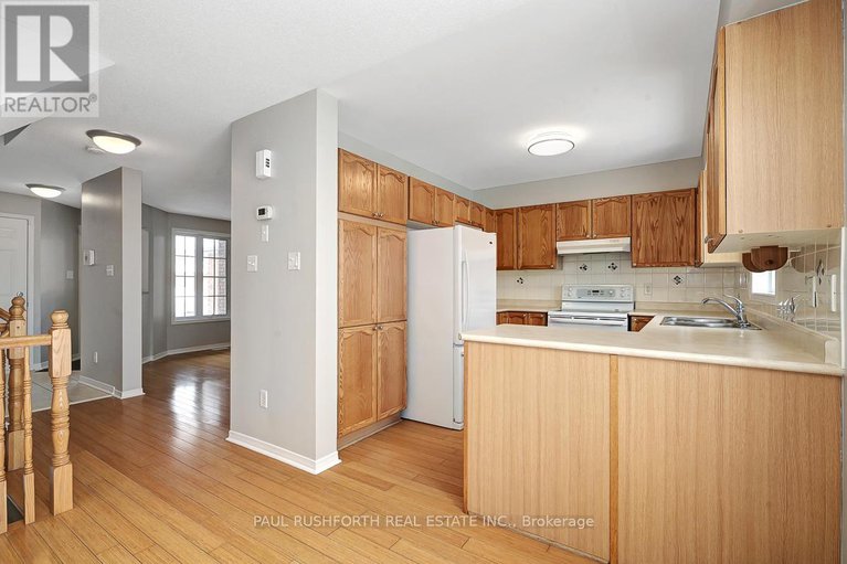 29407131/1091-ballantyne-drive/fallingbrookgardenway-south/ottawa/ontario/K4A4C6_14