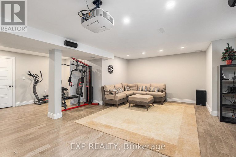 28328343/373-river-landing-avenue/half-moon-bay/ottawa/ontario/K2J6K6_29