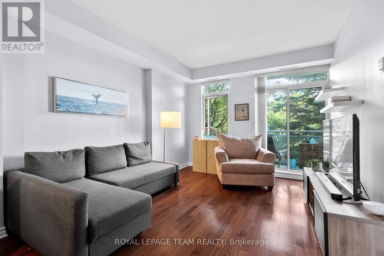 28831348/217-205-bolton-street/lower-townbyward-market/ottawa/ontario/K1N1K7_11
