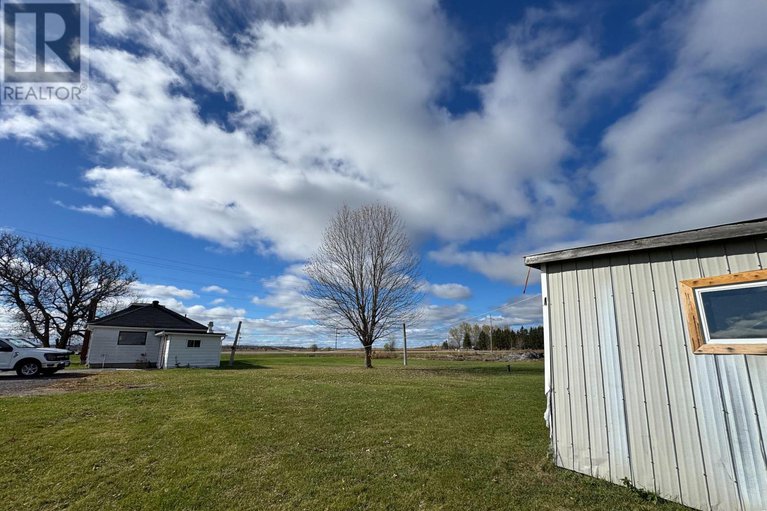 29034503/3512-dunrobin-road/dunrobin-shores/ottawa/ontario/K0A3M0_8