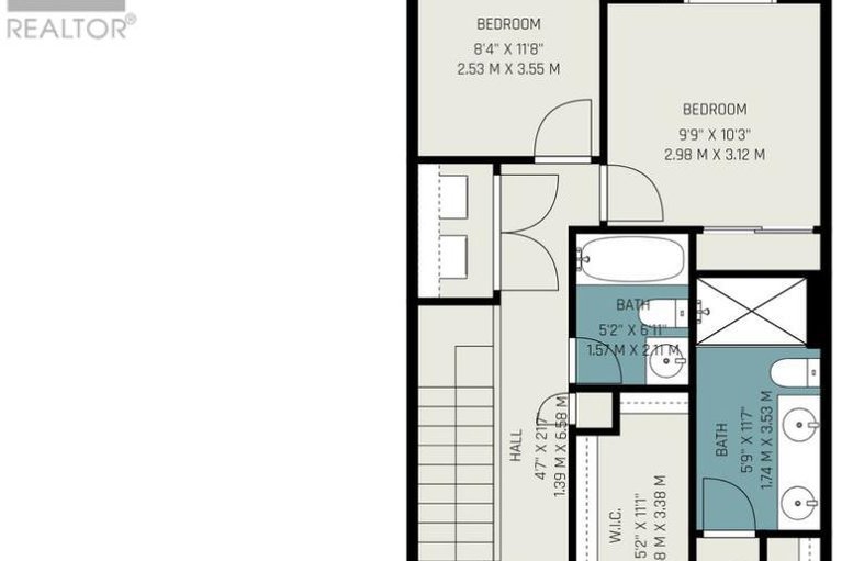 29646599/57-mandevilla-crescent/blossom-parkkemp-parkfindlay-creek/ottawa/ontario/K1T0Y2_34