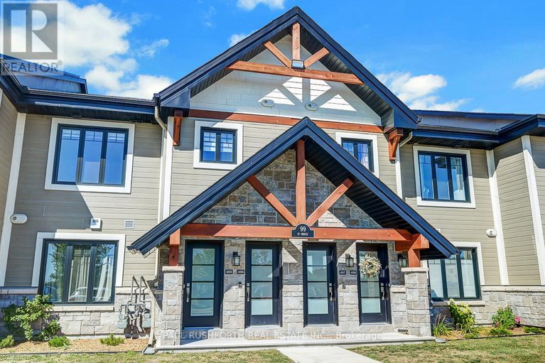 28905386/406-99-st-moritz-trail/embrun/russell/ontario/K0A1W0_1