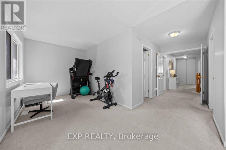 28638637/60-golders-green-lane/longfields/ottawa/ontario/K2J5G2_31