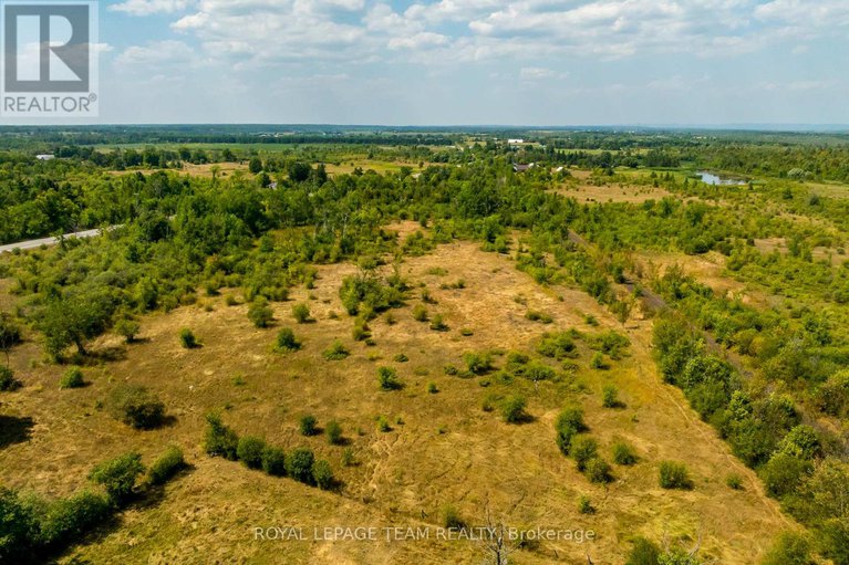 29041201/2106-dunrobin-road/kanata-north-east/ottawa/ontario/K0A1T0_42