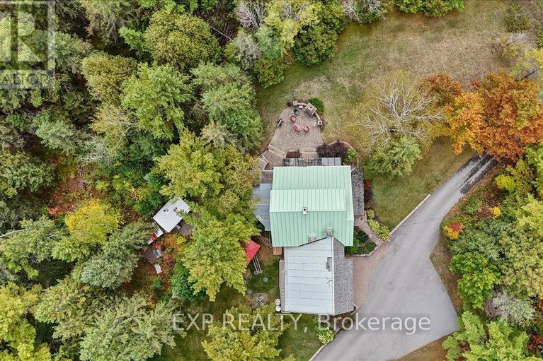 28972716/182-spruce-ridge-road/huntley-ward-south-west/ottawa/ontario/K0A1L0_48