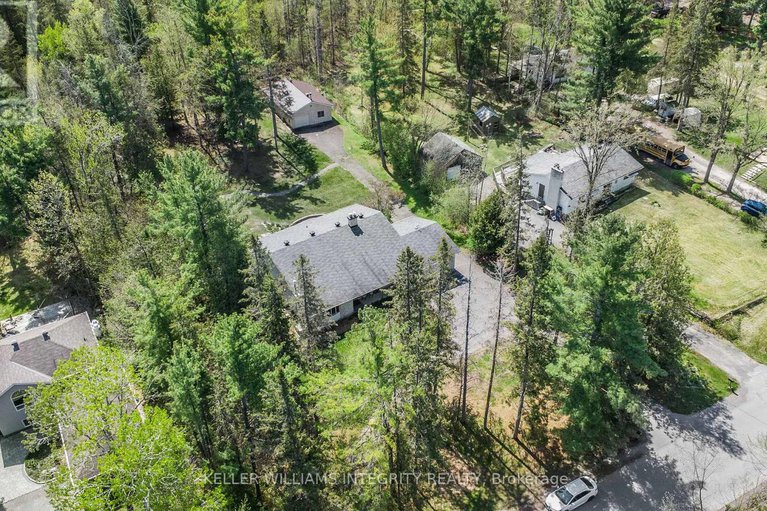 28313090/114-constance-lake-road/kanata-north-east/ottawa/ontario/K2K1X7_39