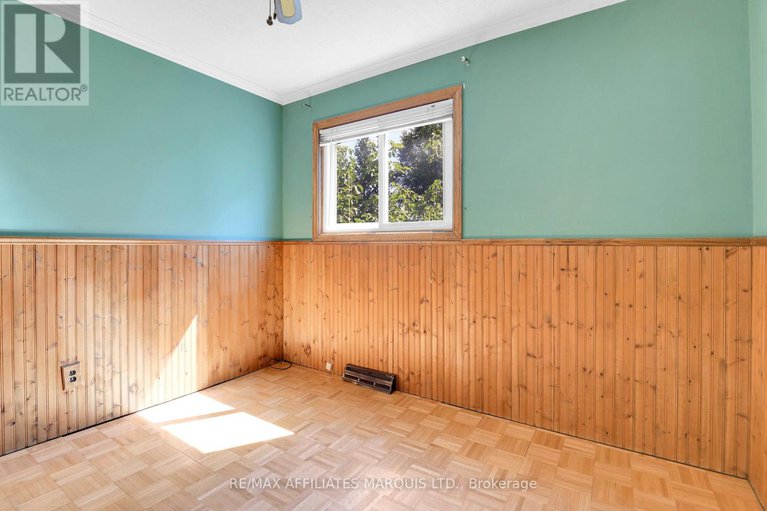 28820008/20334-third-st-gv-street/south-glengarry-charlottenburgh-twp/south-glengarry/ontario/K0C1L0_14