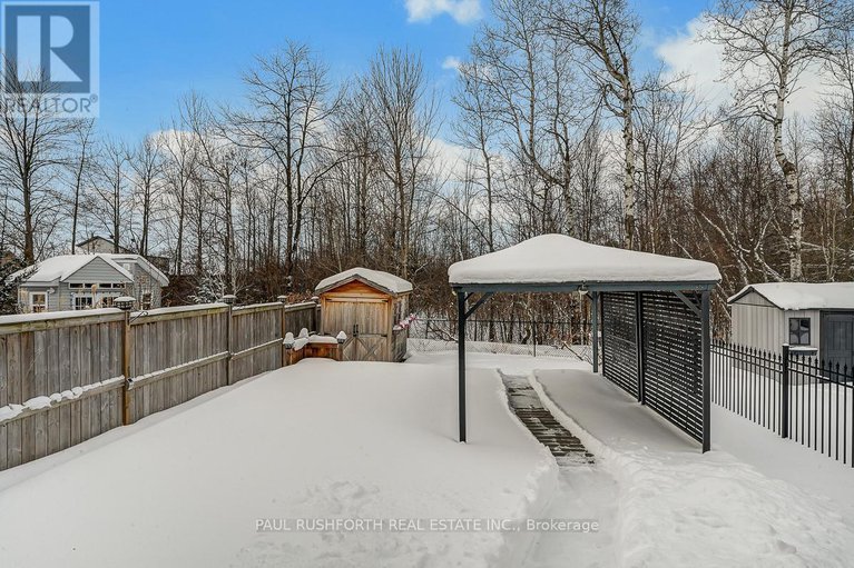 29306018/129-tradewinds-crescent/north-grenville-twp-kemptville-south/north-grenville/ontario/K0G1J0_26