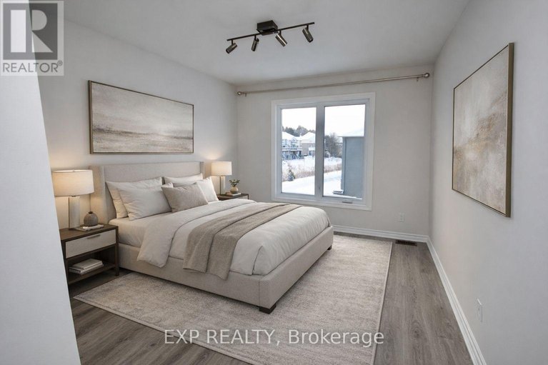 29268177/827-kiniw-private/cfb-rockcliffe-and-area/ottawa/ontario/K1K5A3_19