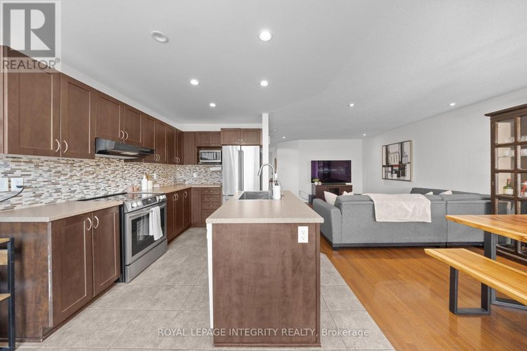 29597010/356-ravenswood-way/avalon-east/ottawa/ontario/K4A0R8_16