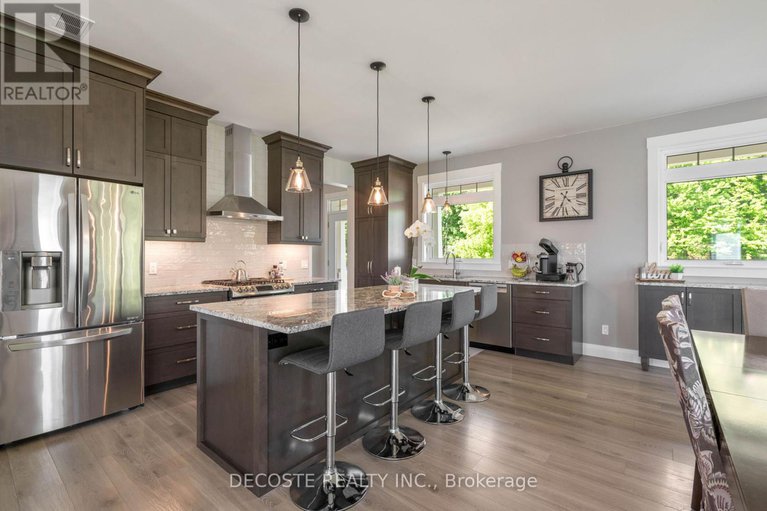 27976803/20198-county-2-road/south-glengarry-charlottenburgh-twp/south-glengarry/ontario/K0C2E0_22