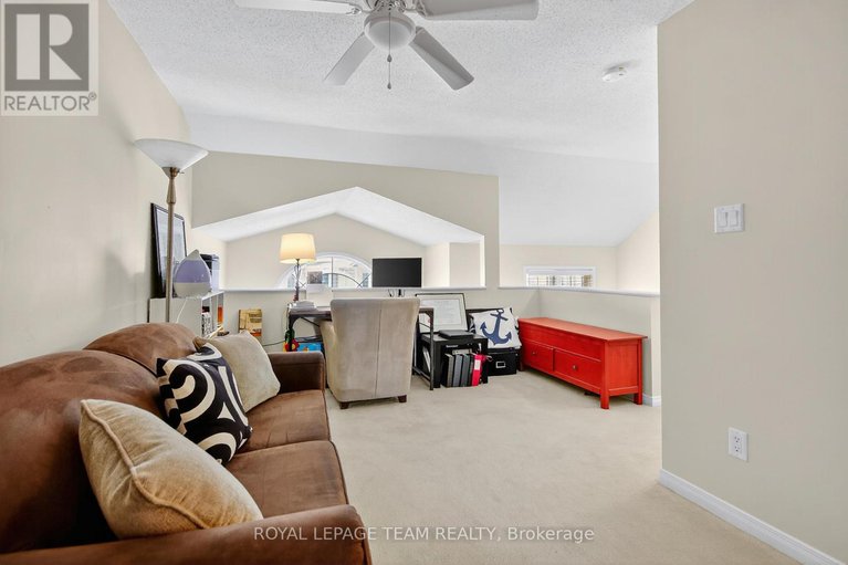 29094063/145-wharhol-private/westcliffe-estates/ottawa/ontario/K2H1G5_36