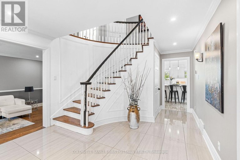 28399628/1379-potter-drive/manotick-village-manotick-estates/ottawa/ontario/K4M1C3_6