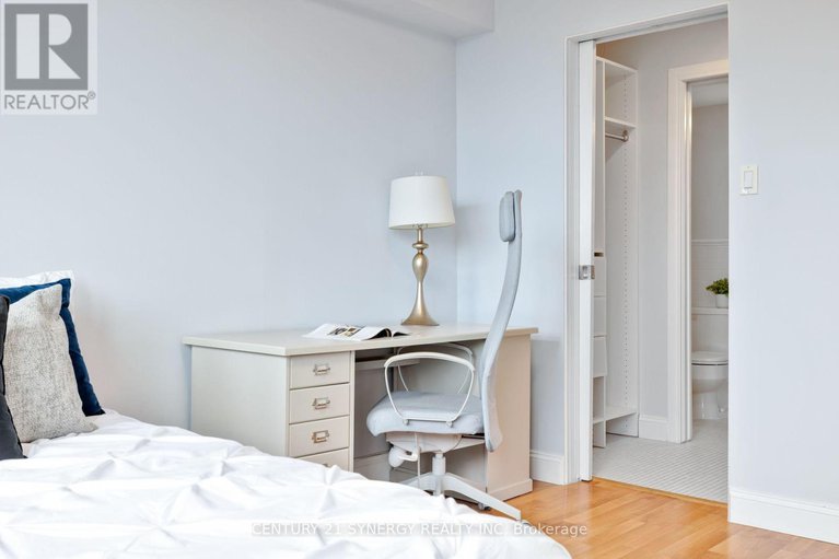 28573952/1206-500-laurier-avenue-w/ottawa-centre/ottawa/ontario/K1R5E1_26