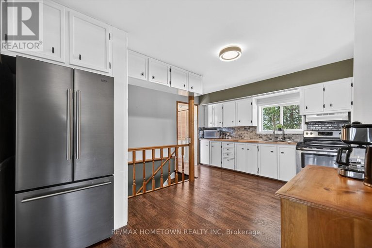 29629918/6-jane-street/augusta-twp/augusta/ontario/K0E1P0_13