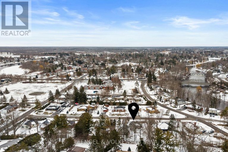 29528008/1105-edward-street/manotick-long-island-nicholls-island/ottawa/ontario/K4M1G8_39