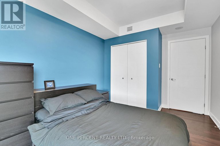 28549705/1905-40-nepean-street/ottawa-centre/ottawa/ontario/K2P0X5_11