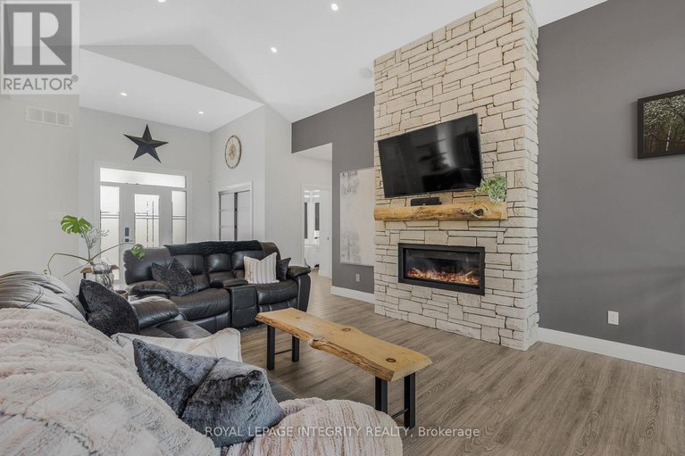 28671214/278-roxanne-street/clarencerockland-twp/clarence-rockland/ontario/K0A1N0_8