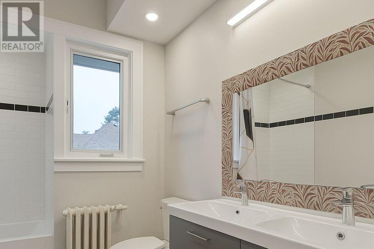 29373192/1031-carling-avenue/civic-hospital/ottawa/ontario/K1Y4E8_15