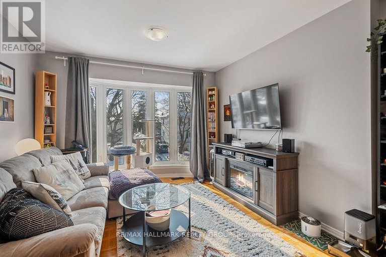 29654523/217-dovercourt-avenue/westborohampton-park/ottawa/ontario/K1Z7H3_9