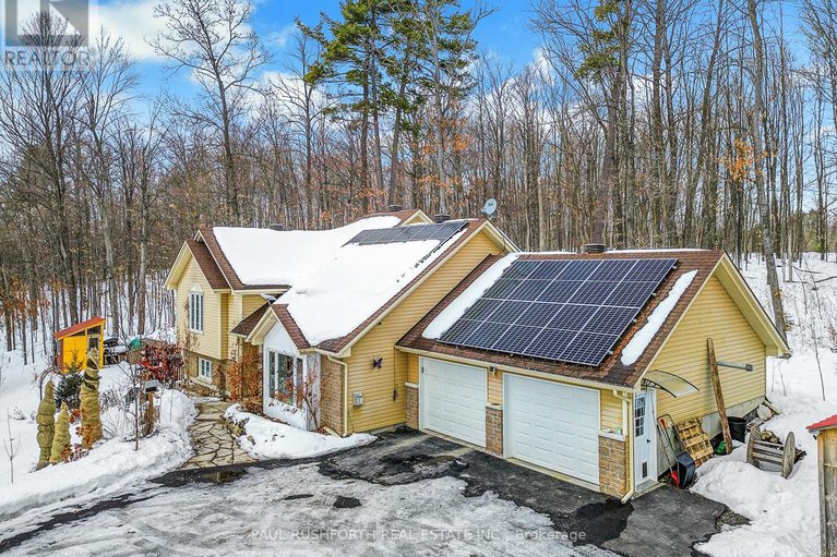 29438324/712-flat-rapids-road/mcnabbraeside-twps/mcnabbraeside/ontario/K7S3G8_2